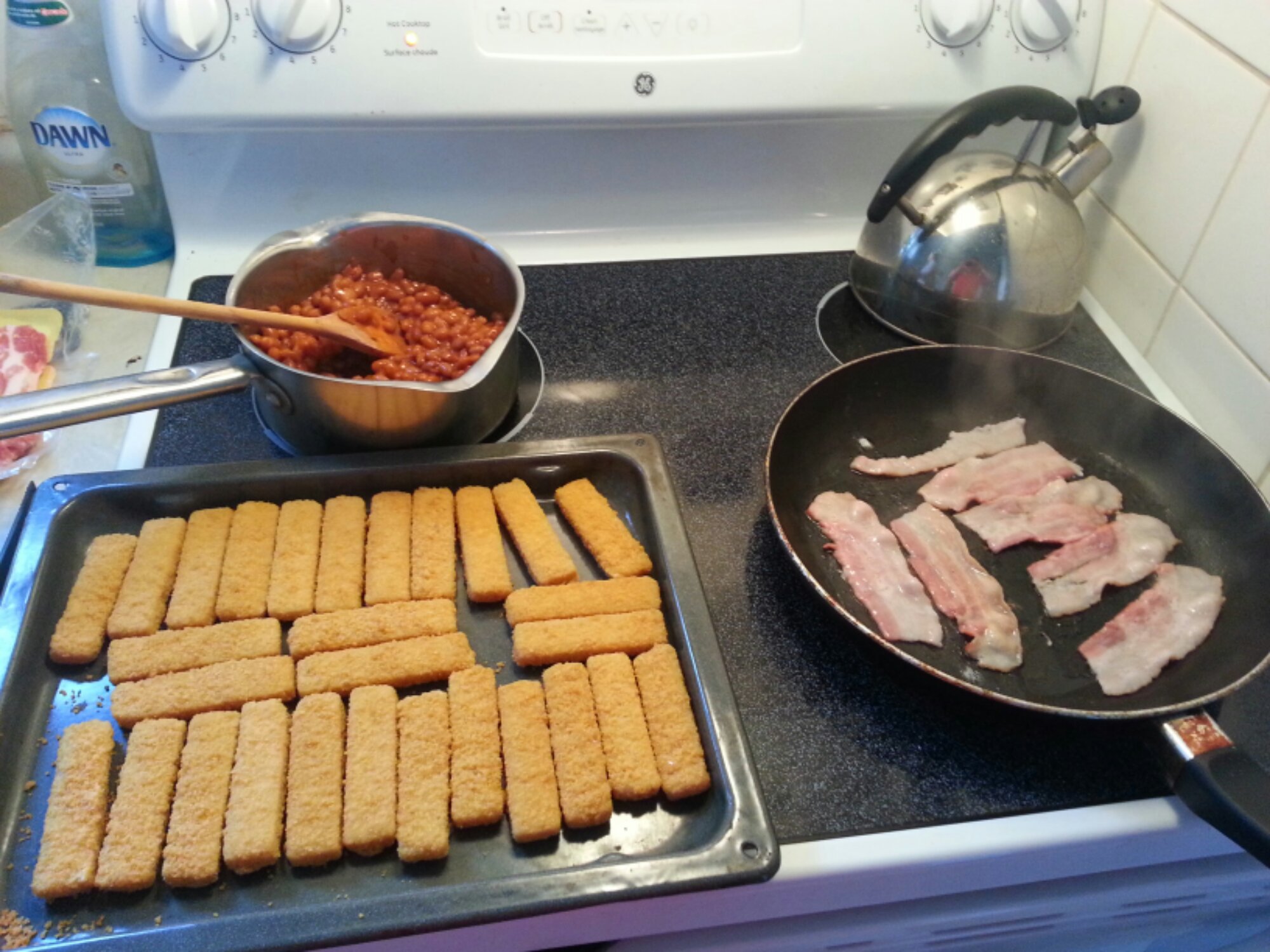 20131123_093832.jpg image