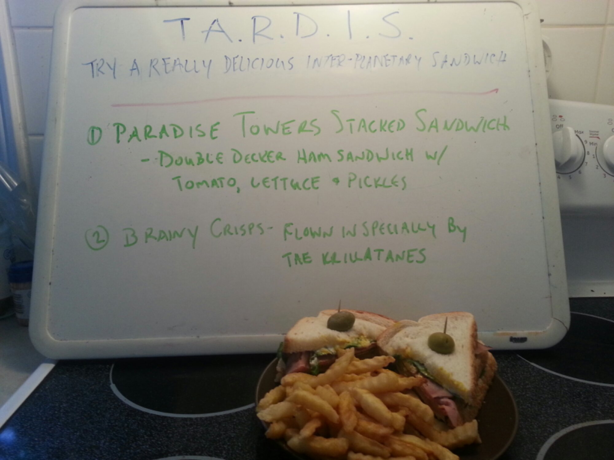 20131123_145230.jpg image