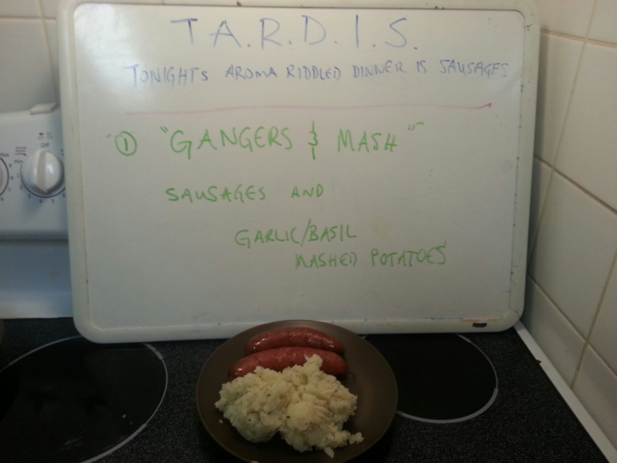 20131123_185919.jpg image