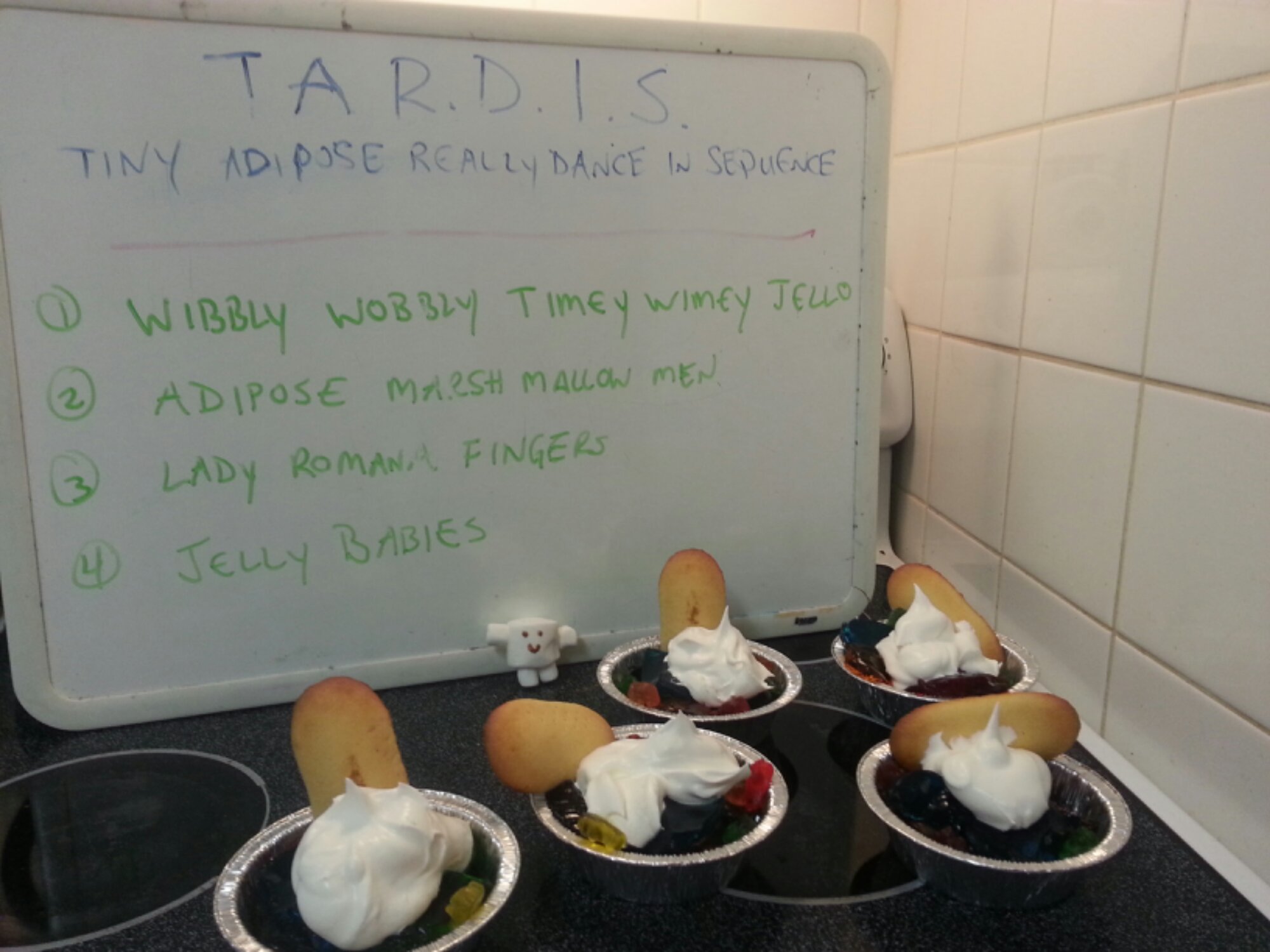 20131123_215958.jpg image